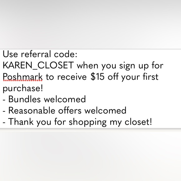 000 Lorna Jane black leggings with netted areas - size medium - Picture 11 of 11